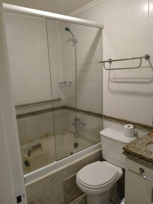 Paradise Garden Apartment *